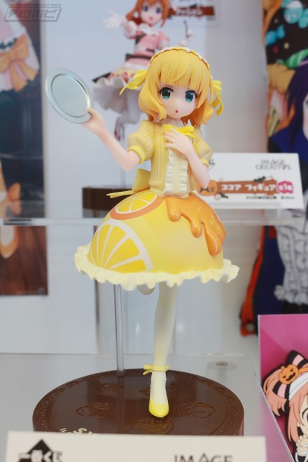 2018akiba8figure25b1 (34)