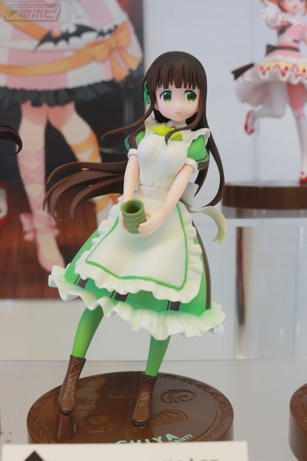 2018akiba8figure25b1 (36)