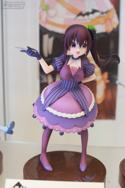 2018akiba8figure25b1 (38)