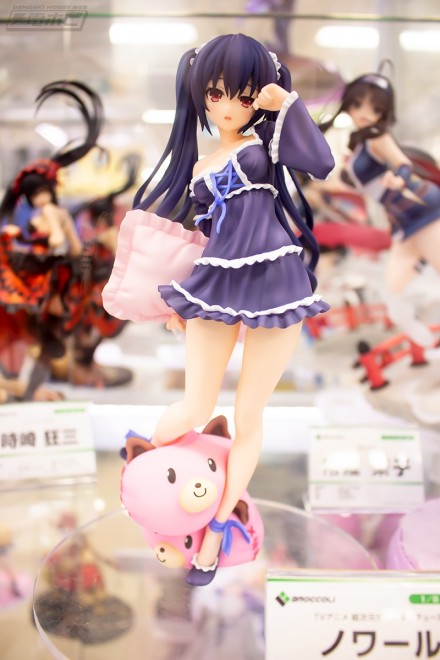 2018akiba8figure25b1 (4)