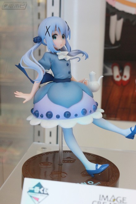 2018akiba8figure25b1 (40)