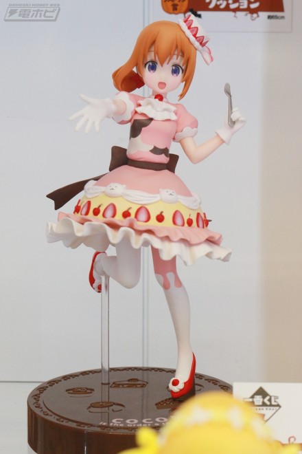 2018akiba8figure25b1 (42)