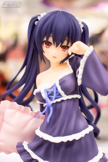 2018akiba8figure25b1 (5)