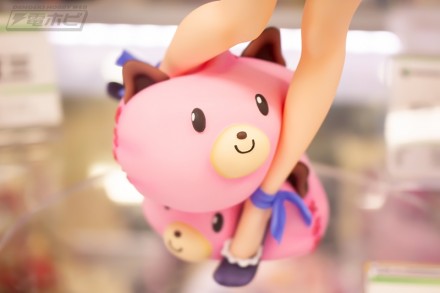 2018akiba8figure25b1 (6)