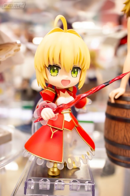 2018akiba8figure25b1 (8)