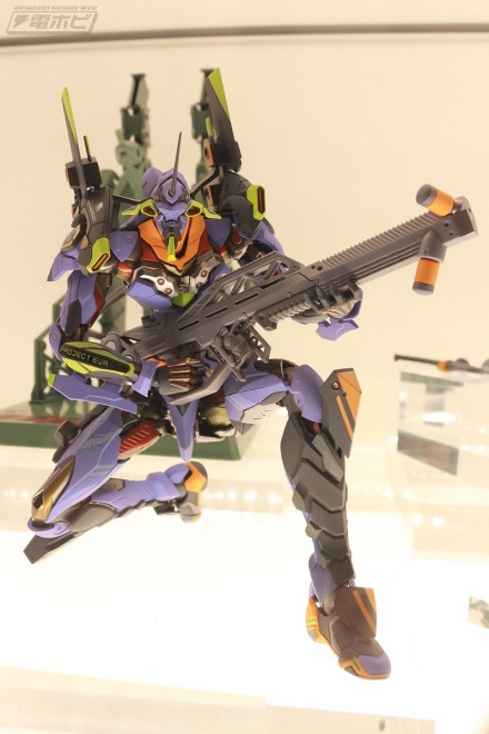 2018akiba8figure25me1 (10)