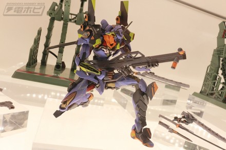 2018akiba8figure25me1 (11)