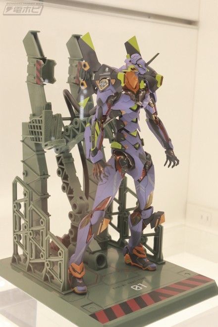 2018akiba8figure25me1 (14)