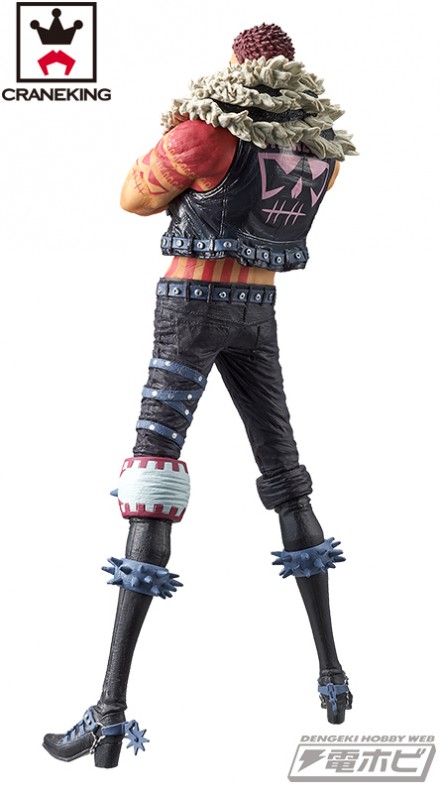 38659_ワンピース KING OF ARTIST THE CHARLOTTE KATAKURI (3)