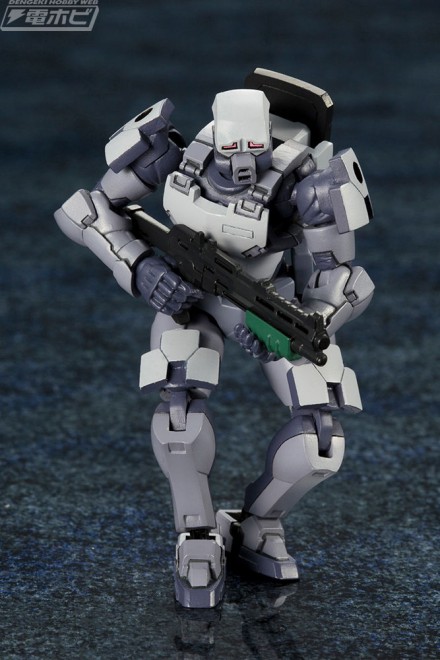 HG015_GVN_PARA-PAWN_SENTINEL_up1