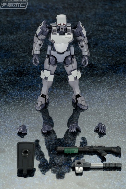 HG015_GVN_PARA-PAWN_SENTINEL_up10