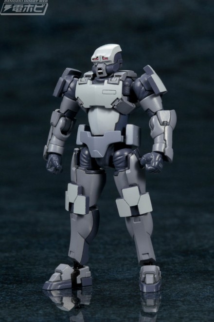 HG015_GVN_PARA-PAWN_SENTINEL_up2