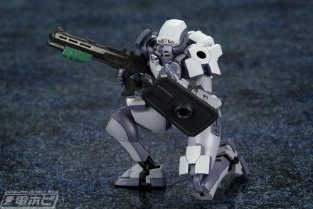 HG015_GVN_PARA-PAWN_SENTINEL_up7