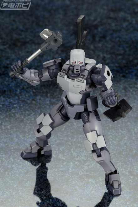 HG015_GVN_PARA-PAWN_SENTINEL_up9