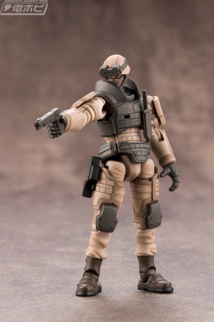 HG028_early_governor_vol1_up3