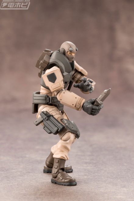 HG028_early_governor_vol1_up4