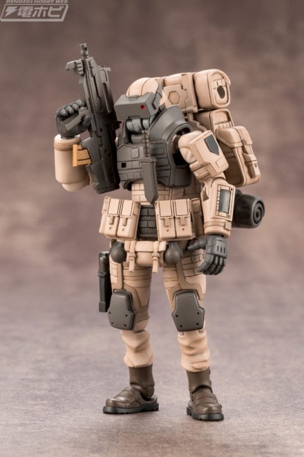 HG028_early_governor_vol1_up5