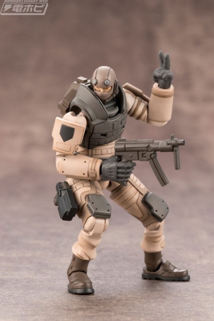 HG028_early_governor_vol1_up6