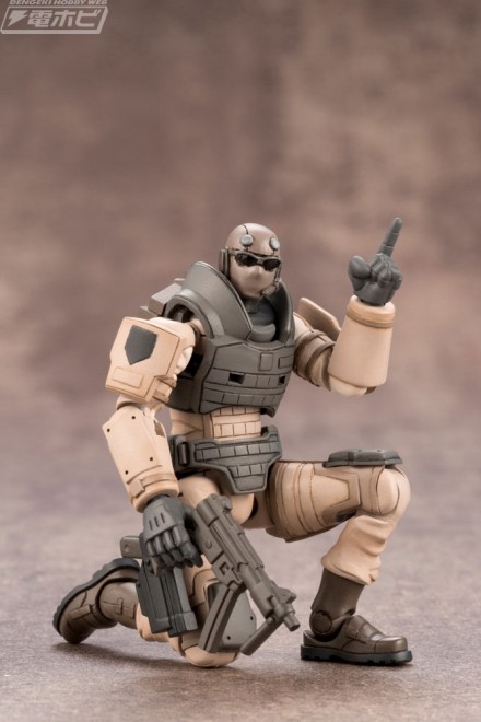 HG028_early_governor_vol1_up7