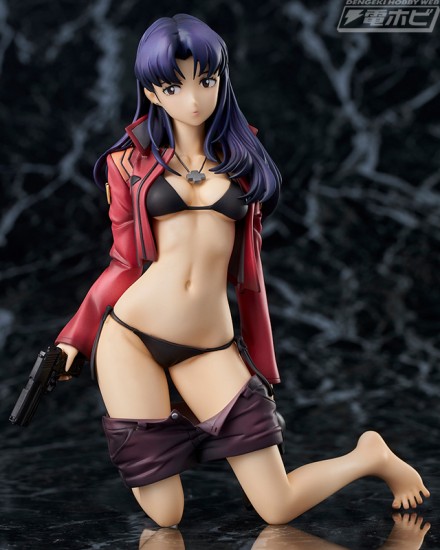 UC_misato_02