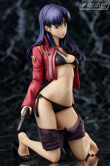 UC_misato_03