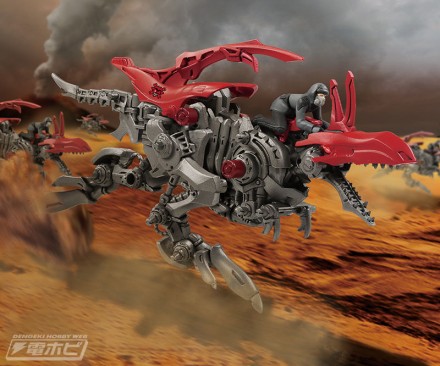 ZOIDS_ZW09_image_01