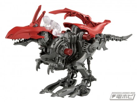 ZOIDS_ZW09_main_01