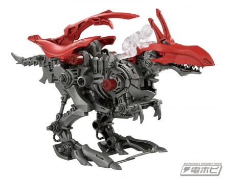 ZOIDS_ZW09_main_02