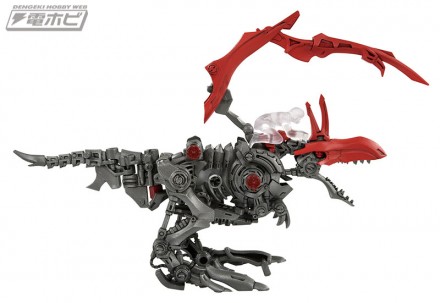 ZOIDS_ZW09_wildblast_02_side