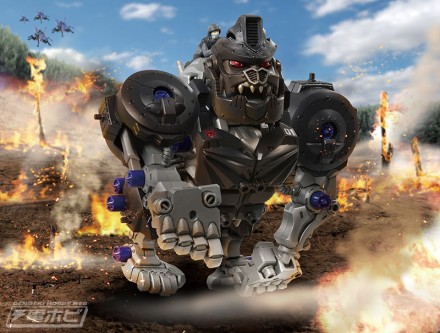 ZOIDS_ZW10_image_01