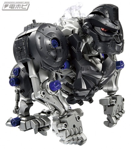 ZOIDS_ZW10_main_01