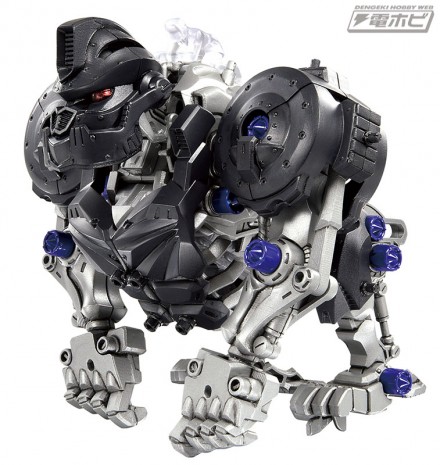 ZOIDS_ZW10_main_02