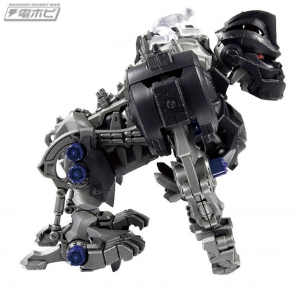 ZOIDS_ZW10_main_03