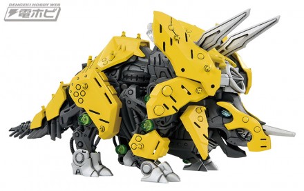 ZOIDS_ZW11_main_01