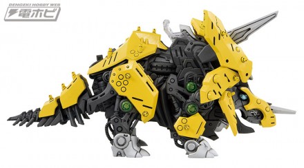 ZOIDS_ZW11_main_02