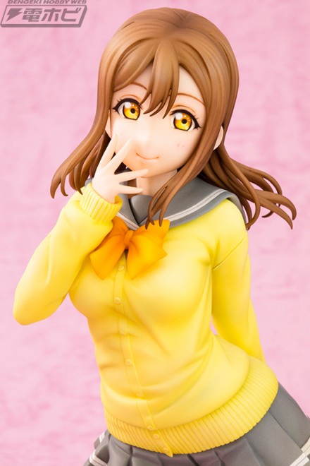 alter_hanamaru_05