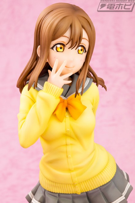 alter_hanamaru_06