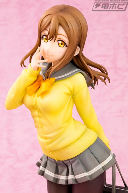 alter_hanamaru_07