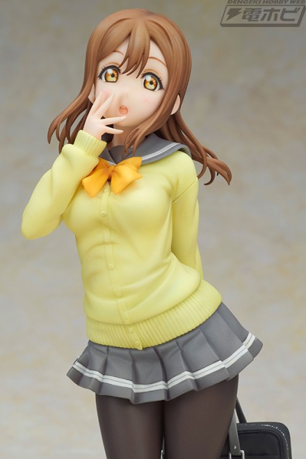 alter_hanamaru_11