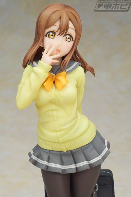 alter_hanamaru_12