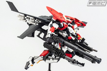 aoshima_ARX-8_01