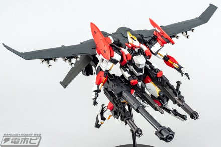 aoshima_ARX-8_02