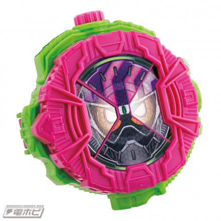 bb201809_05_kamenriderzio_21