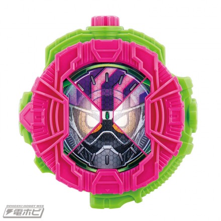 bb201809_05_kamenriderzio_23