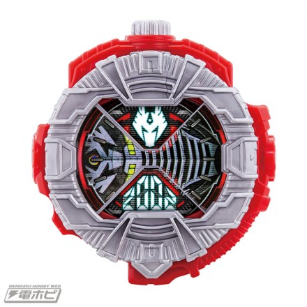 bb201809_05_kamenriderzio_32