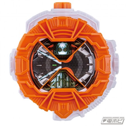 bb201809_05_kamenriderzio_42