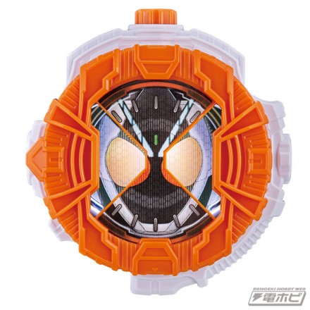 bb201809_05_kamenriderzio_43