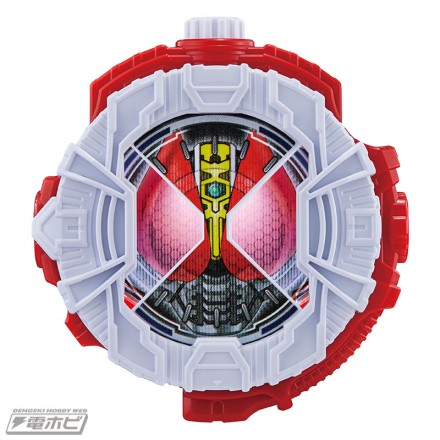 bb201809_06_kamenriderzio_12