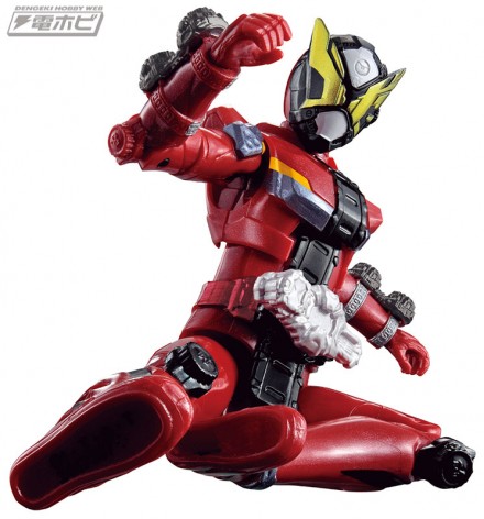 bb201809_07_kamenriderzio_03