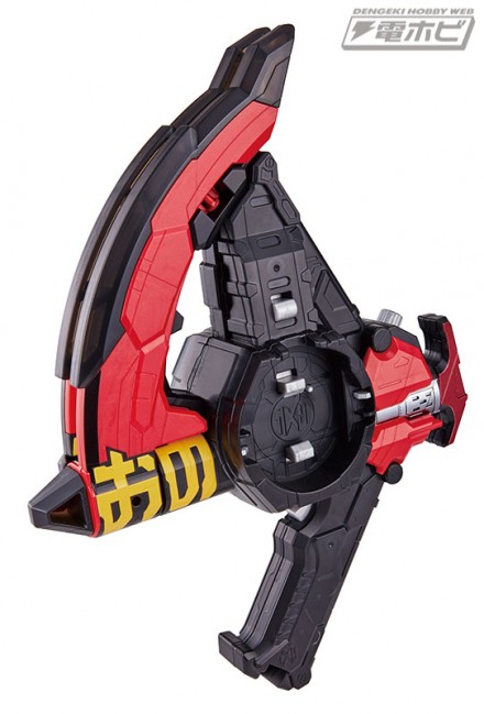 bb201809_08_kamenriderzio_01